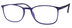 AJ Morgan Eyewear Rectangular|Popular Priced*IB Essential