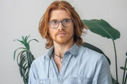 AJ Morgan Eyewear Rectangular|Popular Priced*IB Essential