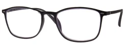 AJ Morgan Eyewear Rectangular|Popular Priced*IB Essential