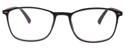 AJ Morgan Eyewear Rectangular|Popular Priced*IB Essential