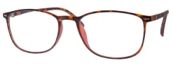 AJ Morgan Eyewear Rectangular|Popular Priced*IB Essential