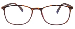 AJ Morgan Eyewear Rectangular|Popular Priced*IB Essential