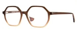 AJ Morgan Eyewear RX-Ready Readers|Vintage-Inspired*Igor
