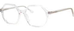 AJ Morgan Eyewear RX-Ready Readers|Vintage-Inspired*Igor