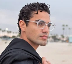 AJ Morgan Eyewear RX-Ready Readers|Vintage-Inspired*Igor