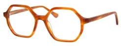 AJ Morgan Eyewear RX-Ready Readers|Vintage-Inspired*Igor