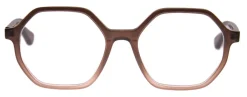 AJ Morgan Eyewear RX-Ready Readers|Vintage-Inspired*Igor