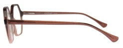 AJ Morgan Eyewear RX-Ready Readers|Vintage-Inspired*Igor