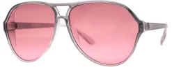 AJ Morgan Eyewear Oversized|Vintage-Inspired*Imagine