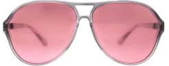 AJ Morgan Eyewear Oversized|Vintage-Inspired*Imagine