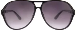 AJ Morgan Eyewear Oversized|Vintage-Inspired*Imagine