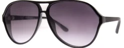 AJ Morgan Eyewear Oversized|Vintage-Inspired*Imagine