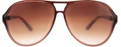 AJ Morgan Eyewear Oversized|Vintage-Inspired*Imagine
