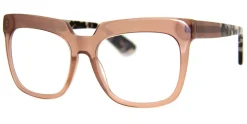 AJ Morgan Eyewear RX-Ready Readers|Vintage-Inspired*In Control