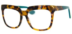 AJ Morgan Eyewear RX-Ready Readers|Vintage-Inspired*In Control