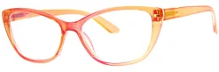 AJ Morgan Eyewear Popular Priced|Cat Eye*In The Mood