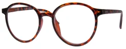 AJ Morgan Eyewear Popular Priced|Vintage-Inspired*Infinity Now