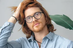AJ Morgan Eyewear Popular Priced|Vintage-Inspired*Infinity Now