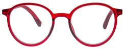 AJ Morgan Eyewear Popular Priced|Vintage-Inspired*Infinity Now