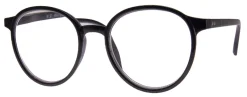 AJ Morgan Eyewear Popular Priced|Vintage-Inspired*Infinity Now