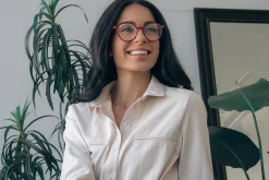 AJ Morgan Eyewear Popular Priced|Vintage-Inspired*Infinity Now
