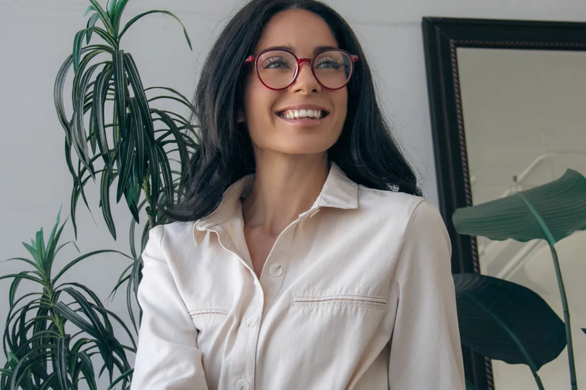 AJ Morgan Eyewear Popular Priced|Vintage-Inspired*Infinity Now