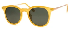 AJ Morgan Eyewear Vintage-Inspired|Round/Oval*Inline