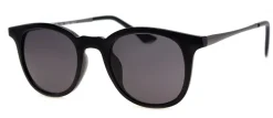 AJ Morgan Eyewear Vintage-Inspired|Round/Oval*Inline