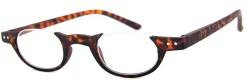 AJ Morgan Eyewear Popular Priced|Vintage-Inspired*Inspectors