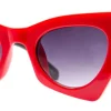 AJ Morgan Eyewear Vintage-Inspired|Cat Eye*Intergalactic
