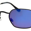 AJ Morgan Eyewear Vintage-Inspired|Round/Oval*Intern