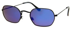 AJ Morgan Eyewear Vintage-Inspired|Round/Oval*Intern