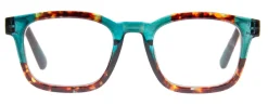 AJ Morgan Eyewear Popular Priced|Vintage-Inspired*Interview