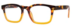 AJ Morgan Eyewear Popular Priced|Vintage-Inspired*Interview