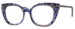 AJ Morgan Eyewear RX-Ready Readers|Oversized*Intrigued