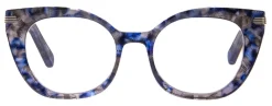 AJ Morgan Eyewear RX-Ready Readers|Oversized*Intrigued