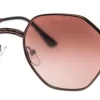 AJ Morgan Eyewear Vintage-Inspired|Round/Oval*I.P.O.