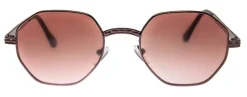 AJ Morgan Eyewear Vintage-Inspired|Round/Oval*I.P.O.