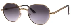 AJ Morgan Eyewear Vintage-Inspired|Round/Oval*I.P.O.