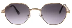 AJ Morgan Eyewear Vintage-Inspired|Round/Oval*I.P.O.