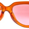 AJ Morgan Eyewear Vintage-Inspired*Isabella