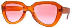 AJ Morgan Eyewear Vintage-Inspired*Isabella