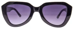 AJ Morgan Eyewear Vintage-Inspired*Isabella