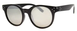 AJ Morgan Eyewear Round/Oval|Round/Oval*JD