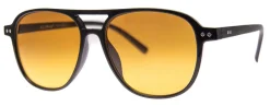 AJ Morgan Eyewear Aviators|Round/Oval*Jokey