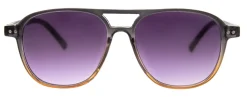 AJ Morgan Eyewear Aviators|Round/Oval*Jokey