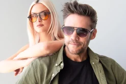 AJ Morgan Eyewear Aviators|Round/Oval*Jokey
