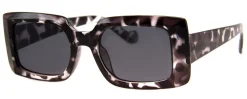 AJ Morgan Eyewear Vintage-Inspired|Rectangular*Jonsey