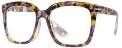 AJ Morgan Eyewear Popular Priced|Oversized*J.T. Albright