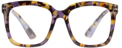 AJ Morgan Eyewear Popular Priced|Oversized*J.T. Albright